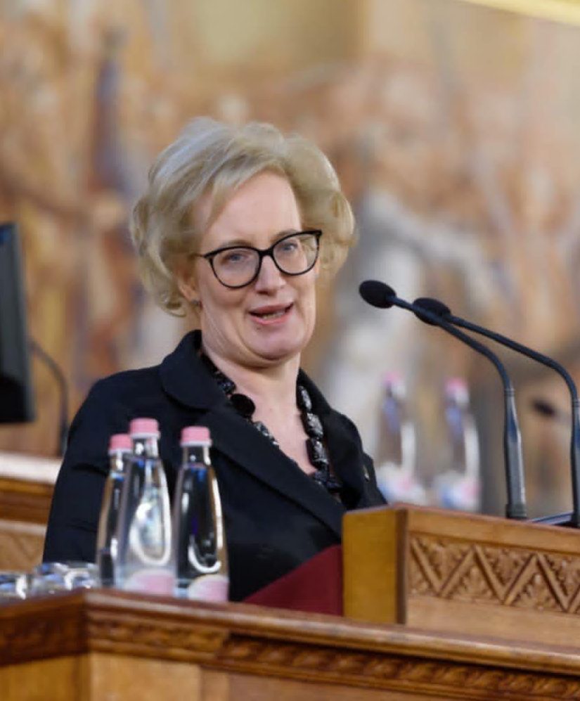 foto_gerencser_judit