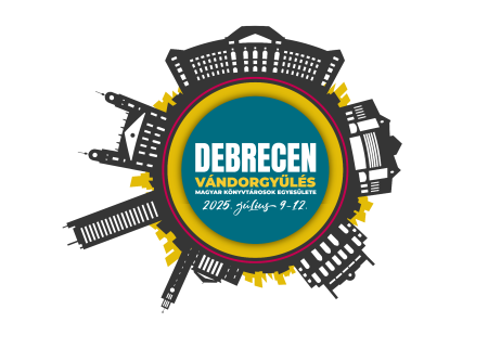 Debrecen_vandorgyules_logo2_szinek_k