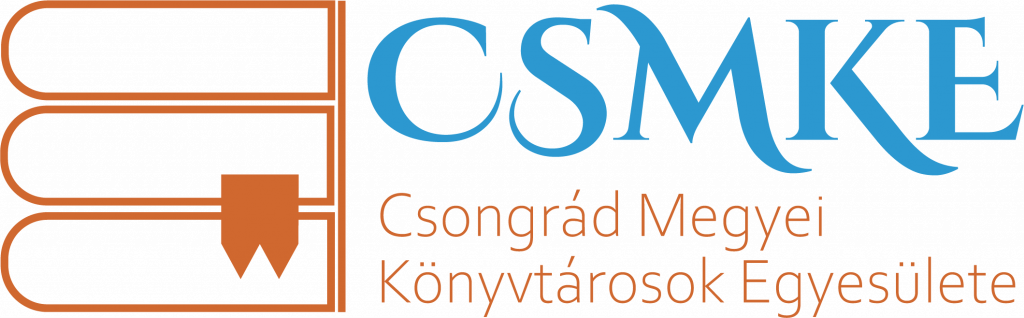 CSMKE logo