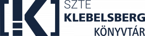 SZTEKK logo szöveggel