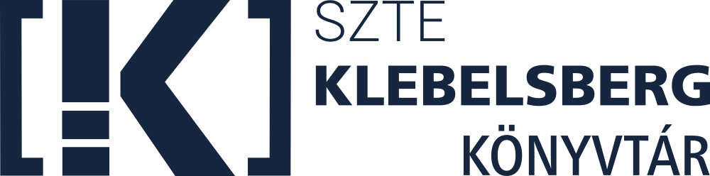 SZTEKK logo szöveggel