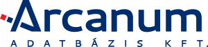 Arcanum logo