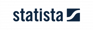 Statista logo