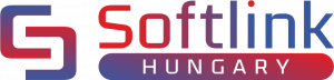 Softlink Hungary