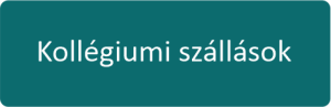 Kollégiumi szállások