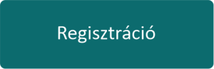 Regisztráció
