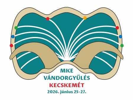 vandorgyules_logo_terv_szines